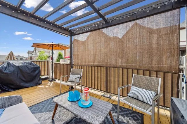 Additional image 21 of 22 Spring Creek Dr Unit 80