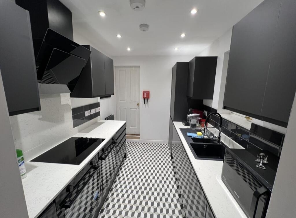 Additional image 4 of Lea House Road, Birmingham, B30