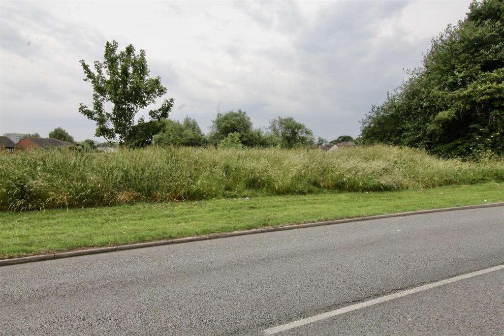 Additional image 22 of Chester Close, Fordbridge, Birmingham