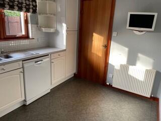 Additional image 11 of Corse Wynd, Kingswells, Aberdeen, AB15