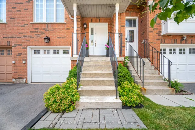 Additional image 37 of 2 Clay Brick Crt Unit 21