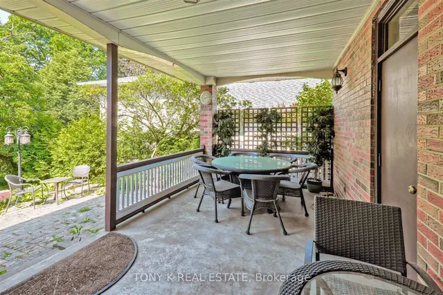 Additional image 11 of 90 Waterford Dr