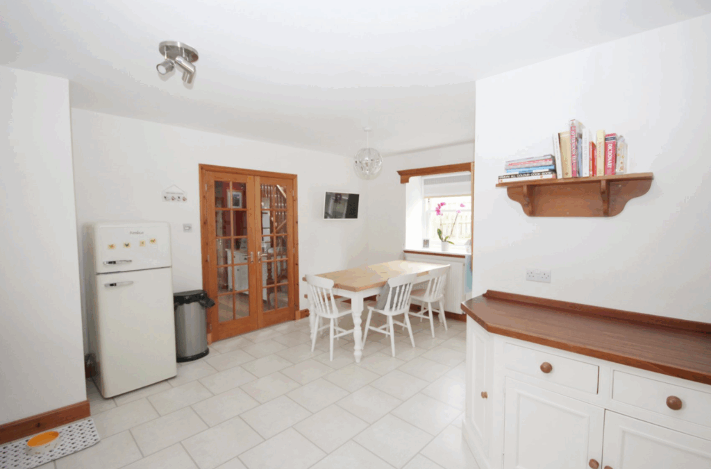 Additional image 7 of The Stables Whitehouse, Alford, Aberdeen, AB33 8AT