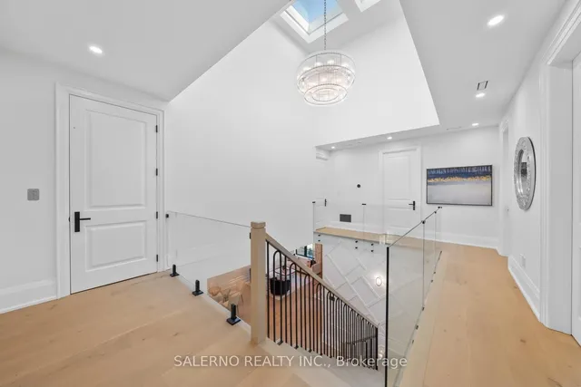 Additional image 21 of 63 Bannatyne Dr