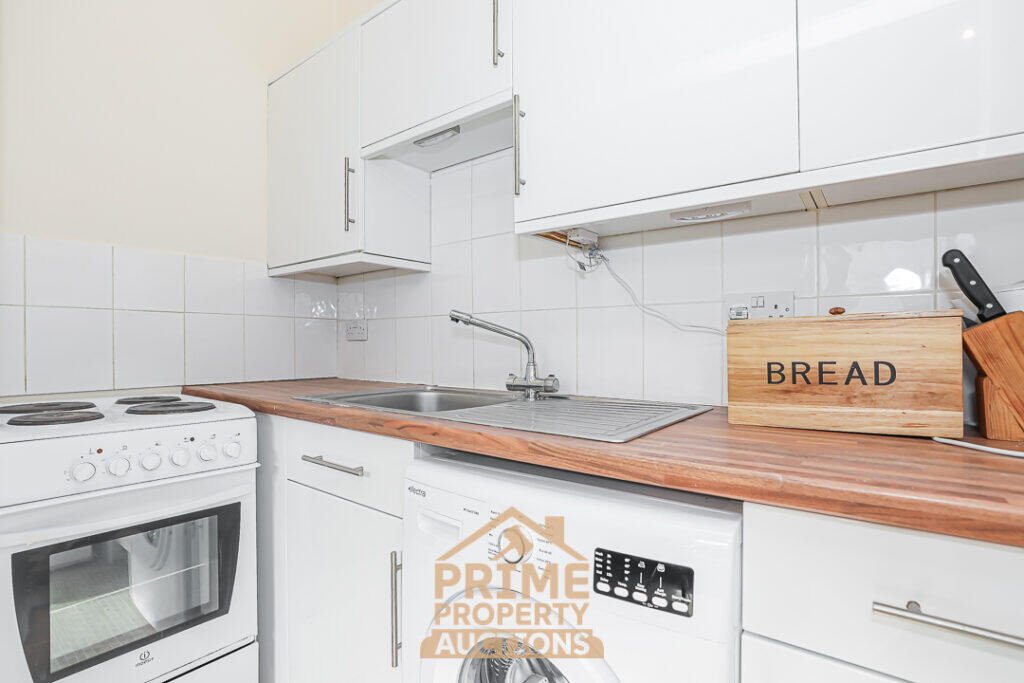 Additional image 4 of 42c Walker Road ,Aberdeen, AB11 8BL