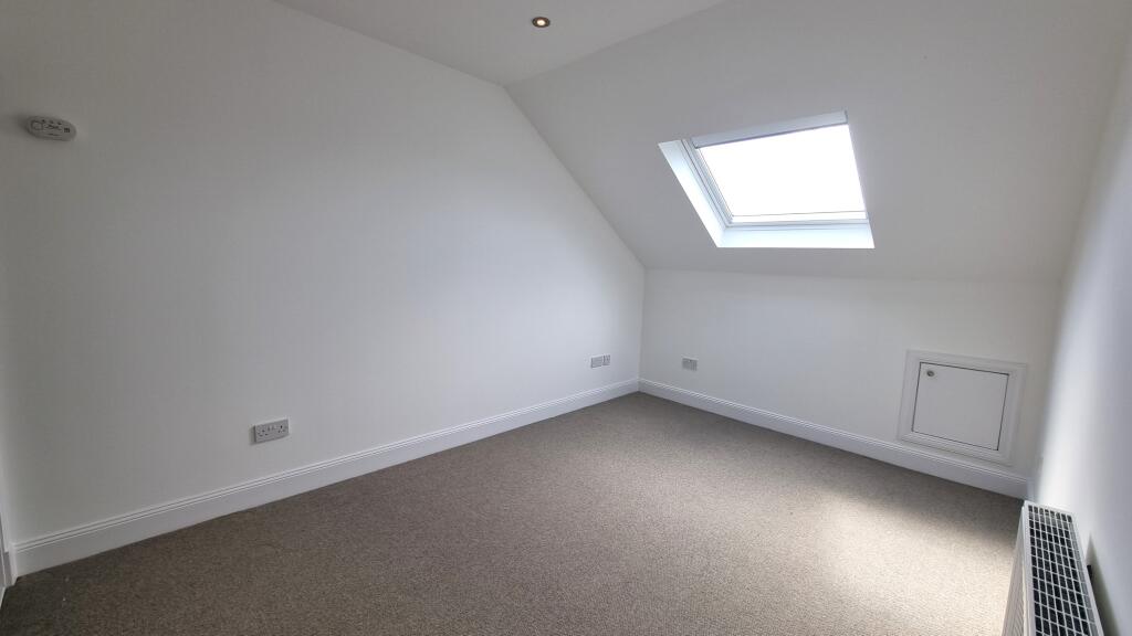 Additional image 14 of Whitehall Road, Rosemount, Aberdeen, AB25