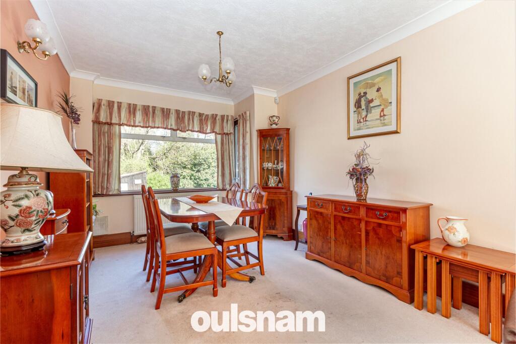 Additional image 20 of Whitehill Lane, Northfield, Birmingham, B29