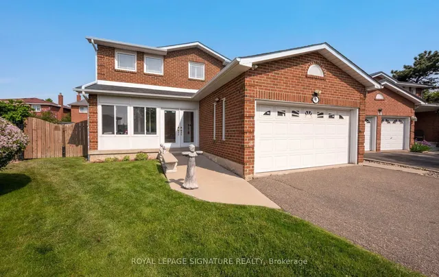 Additional image 3 of 46 Silverstream Rd