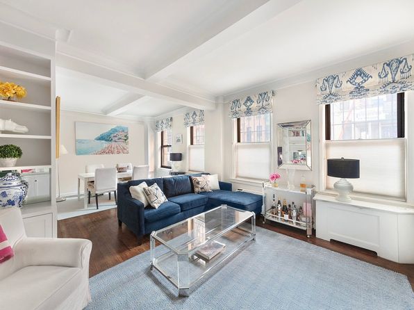 130 E 94th St, New York, NY 