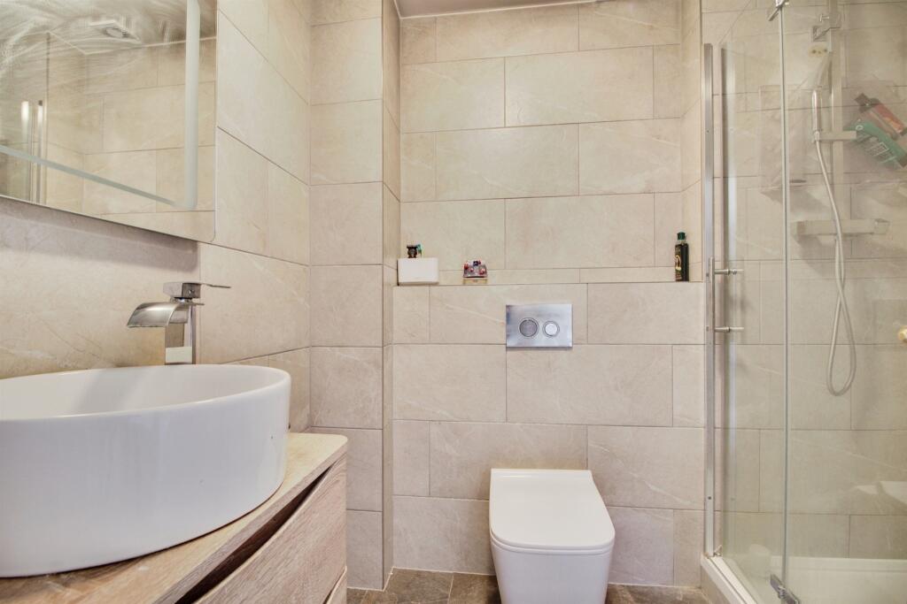 Additional image 16 of Kenyon Place, Welwyn Garden City