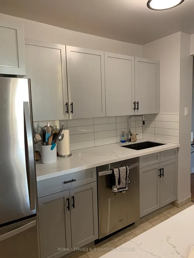 330 Mccowan Rd Unit 1004