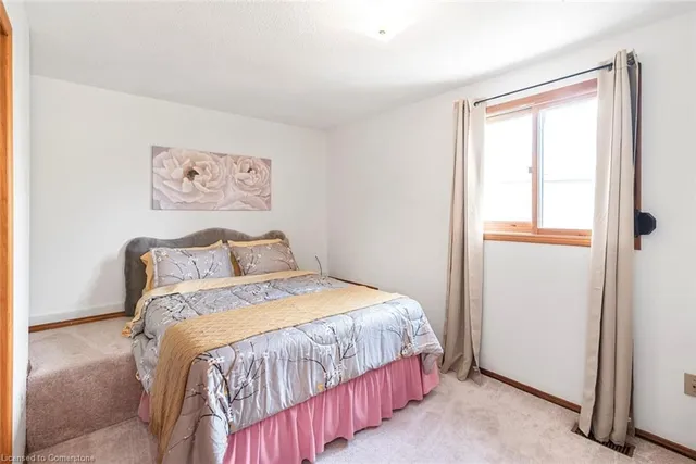 Additional image 22 of 9 Mark Pl