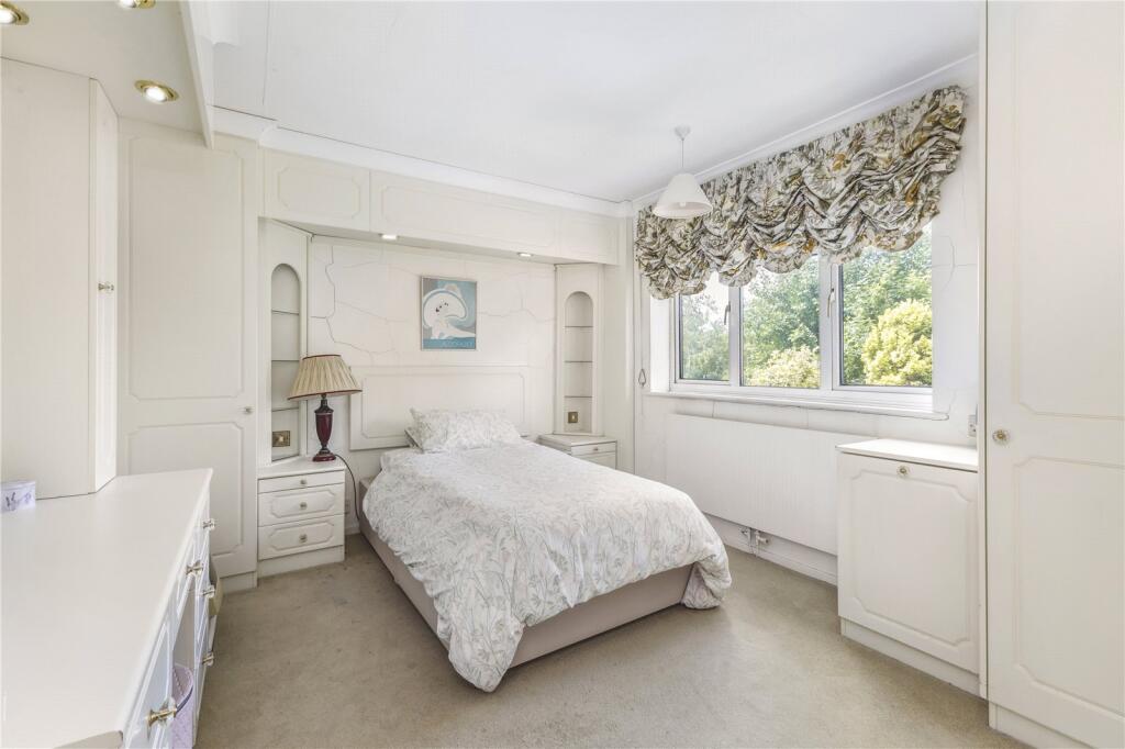 Additional image 7 of Crabtree Lane, Harpenden, Hertfordshire, AL5