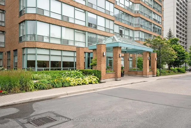 Additional image 4 of 1276 Maple Crossing Blvd Unit 612