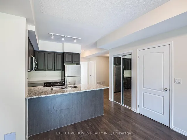 Additional image 19 of 500 Kingbird Grve Unit 223