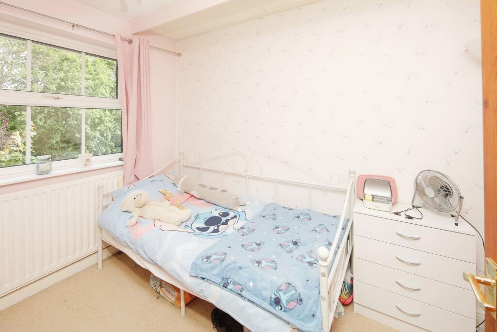 Additional image 15 of Kingsleigh Drive, Birmingham, West Midlands, B36