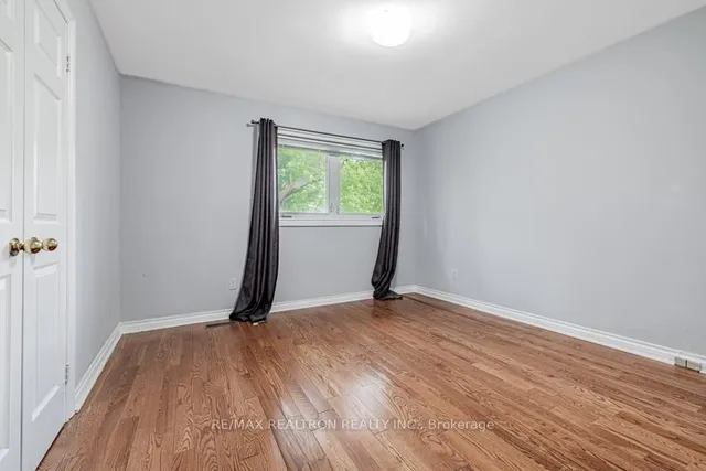 Additional image 15 of 23 Lawnview Dr