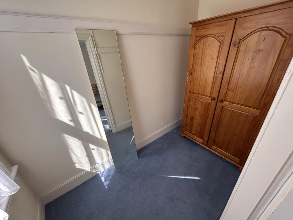 Additional image 5 of Stirling Road, Edgbaston