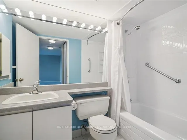 Additional image 20 of 10 Laurelcrest St Unit 910