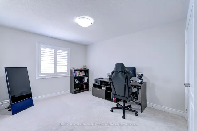 房产图片 35 - 57 洛伦维尔大道