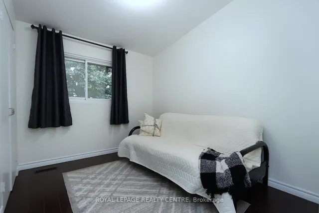 房产图片 20 - 444 Silverstone Dr 单元 11