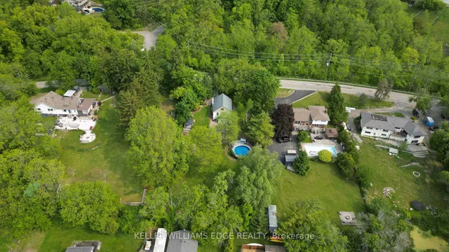 Additional image 46 of 376 OLD GUELPH Rd