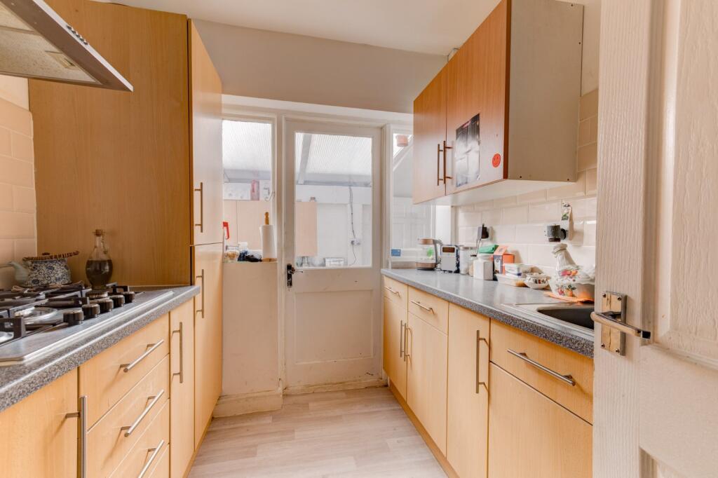 Additional image 4 of Heath Way, Birmingham, West Midlands, B34