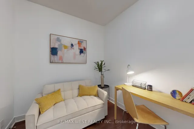 Additional image 15 of 80 Absolute Ave Unit 206