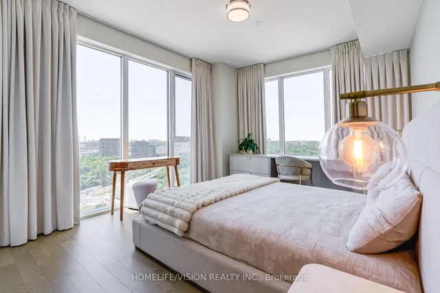 Additional image 20 of 30 Inn On The Park Dr Unit 1810