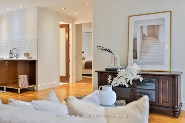 Additional image 7 of 40 Glen Rd Unit 107