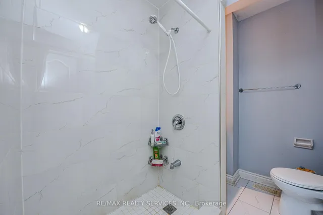 Additional image 6 of 133 Murray St