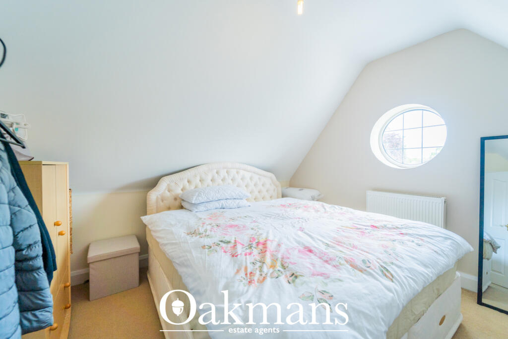 Additional image 15 of Hamilton Avenue, Birmingham, West Midlands, B17