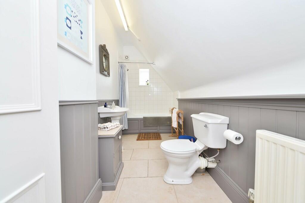 Additional image 35 of Westfield Road, Edgbaston