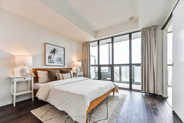 Additional image 15 of 101 Charles St Unit 2103