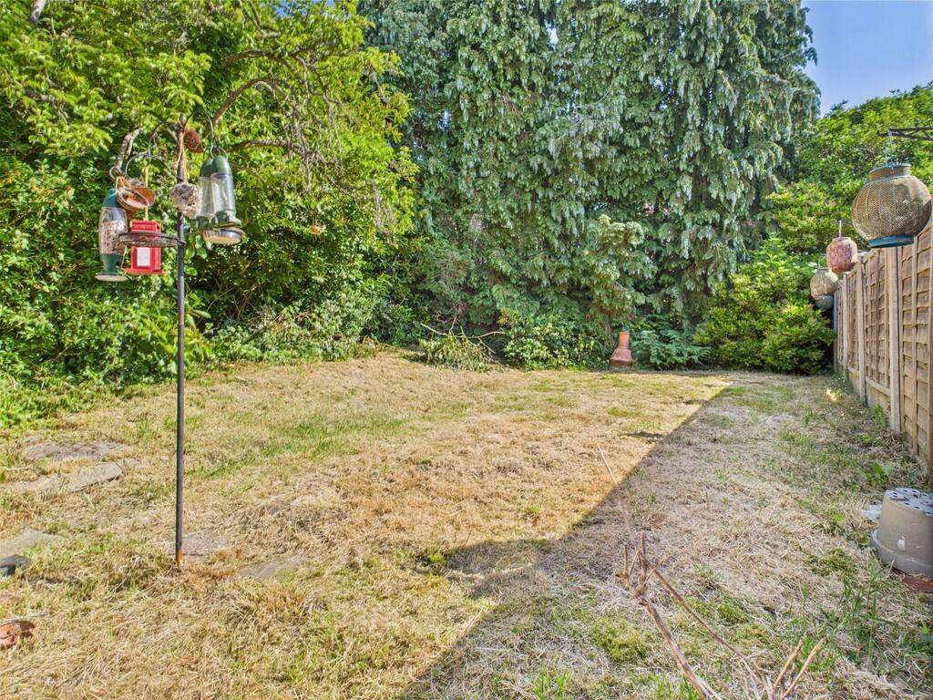 Additional image 19 of Smalldale Road, Great Barr