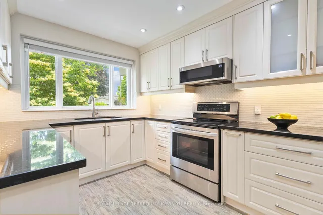 Additional image 8 of 34 Janellan Terr