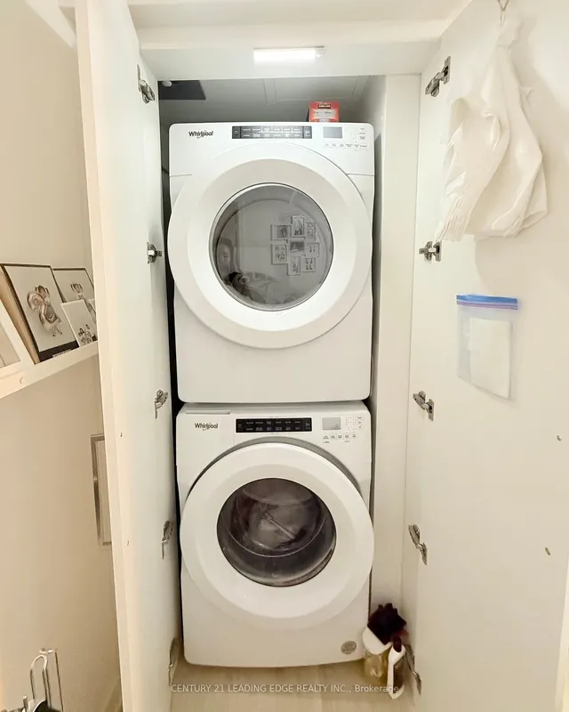 Additional image 9 of 30 Tretti Way Unit 904