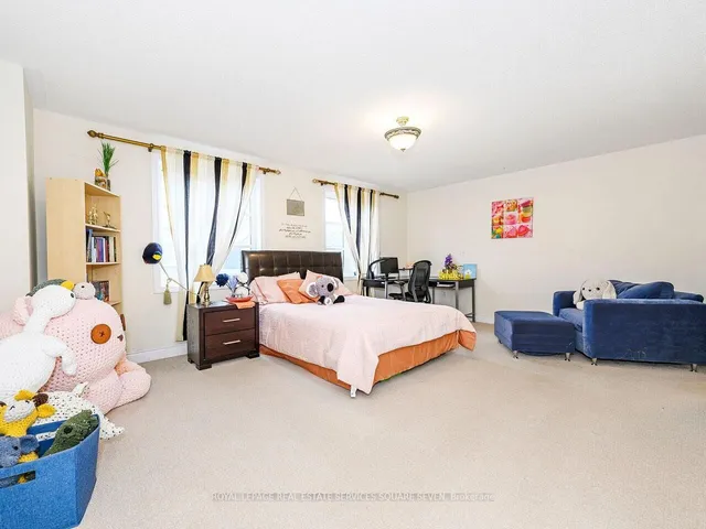 房产图片 25 - 2335 Awenda Dr