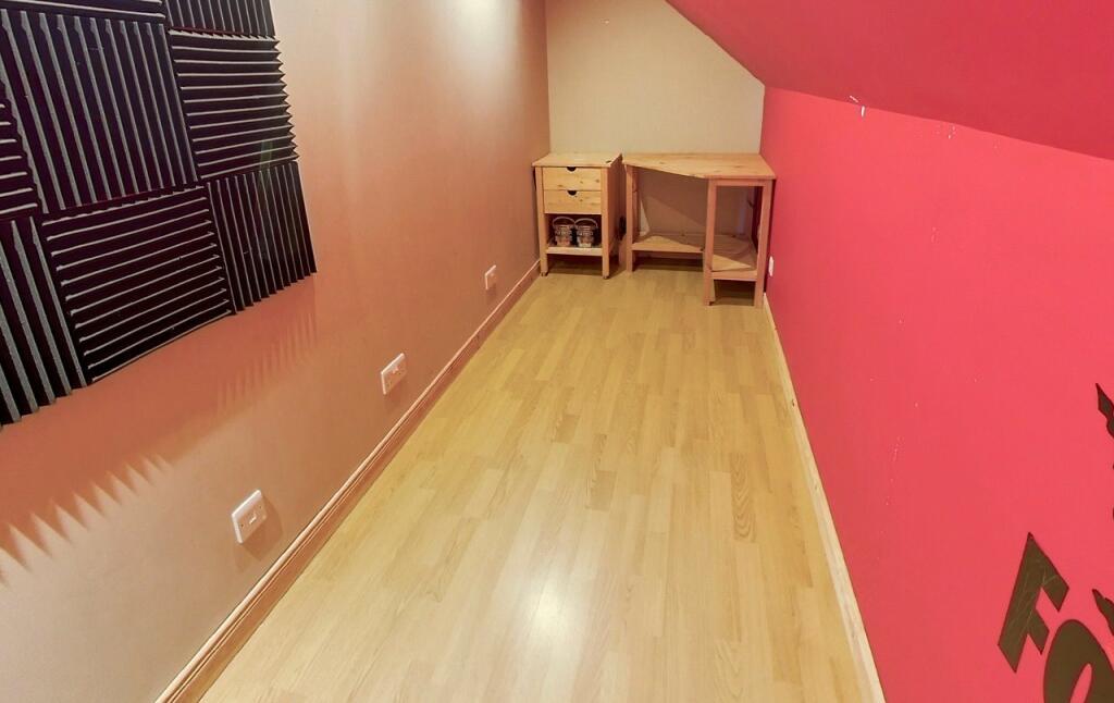 Additional image 17 of Chain and Sprocket, Mulben, Keith, Moray, AB55