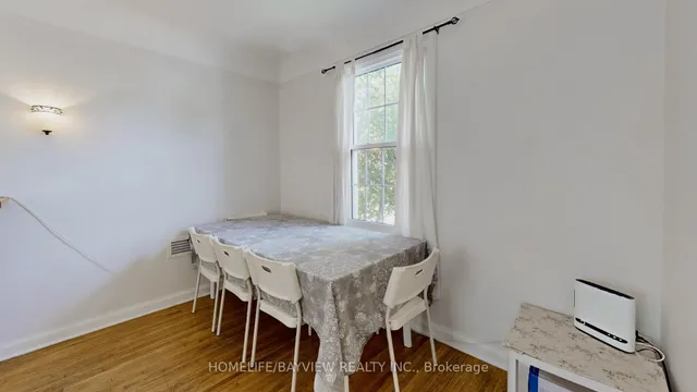 Additional image 12 of 88 Arkell St