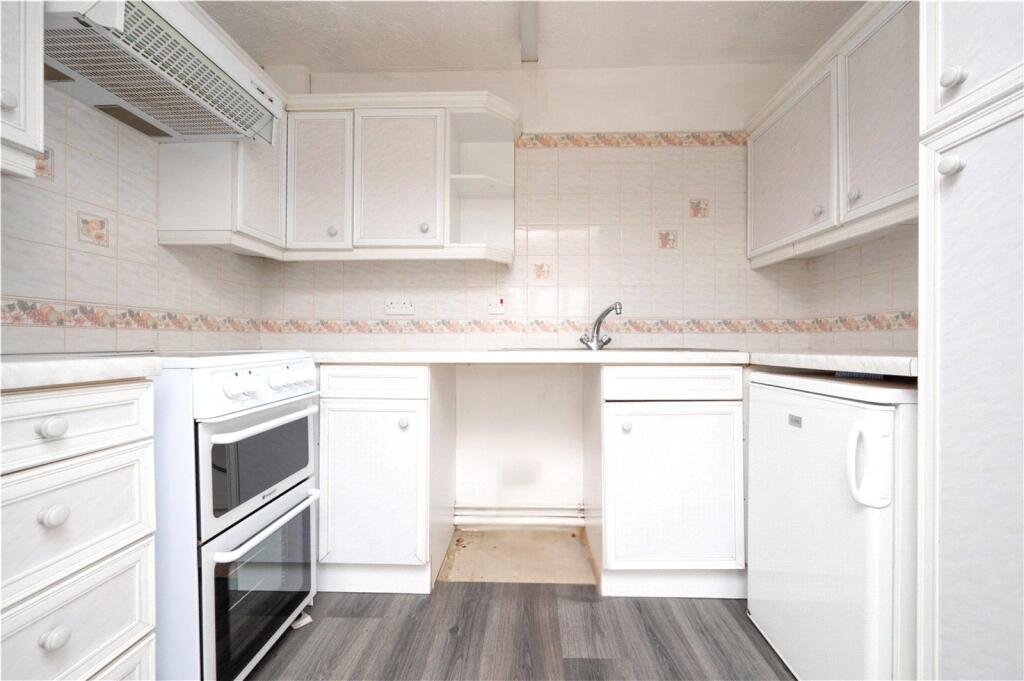 Additional image 8 of Larks Ridge, Watford Road, St. Albans, Hertfordshire