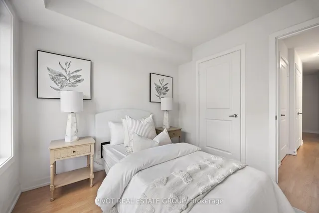 Additional image 5 of 20 Akil Thomas Gdns