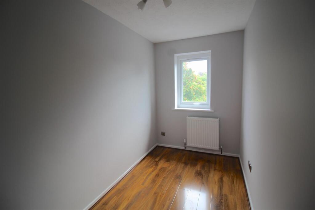 Additional image 6 of Goldstar Way, Birmingham