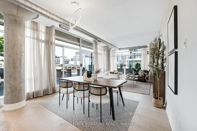 Additional image 11 of 66 Portland St Unit 708