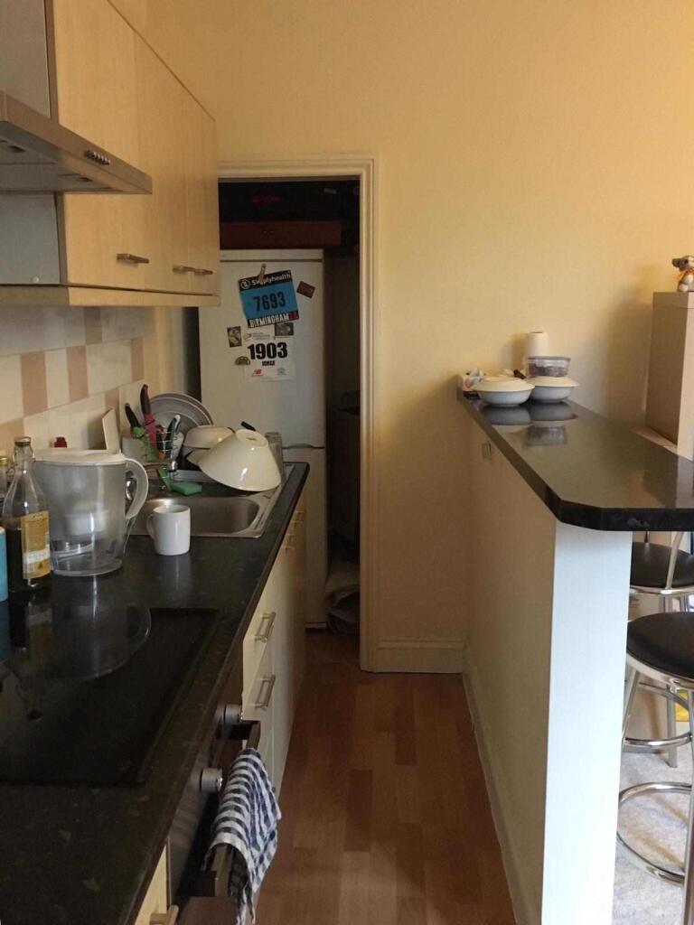 Additional image 6 of Metchley Lane, Harborne