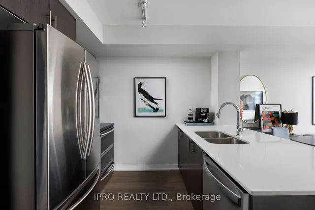 Additional image 10 of 8 Trent Ave Unit 1017