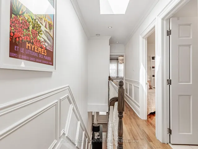 Additional image 13 of 35 Firstbrooke Rd