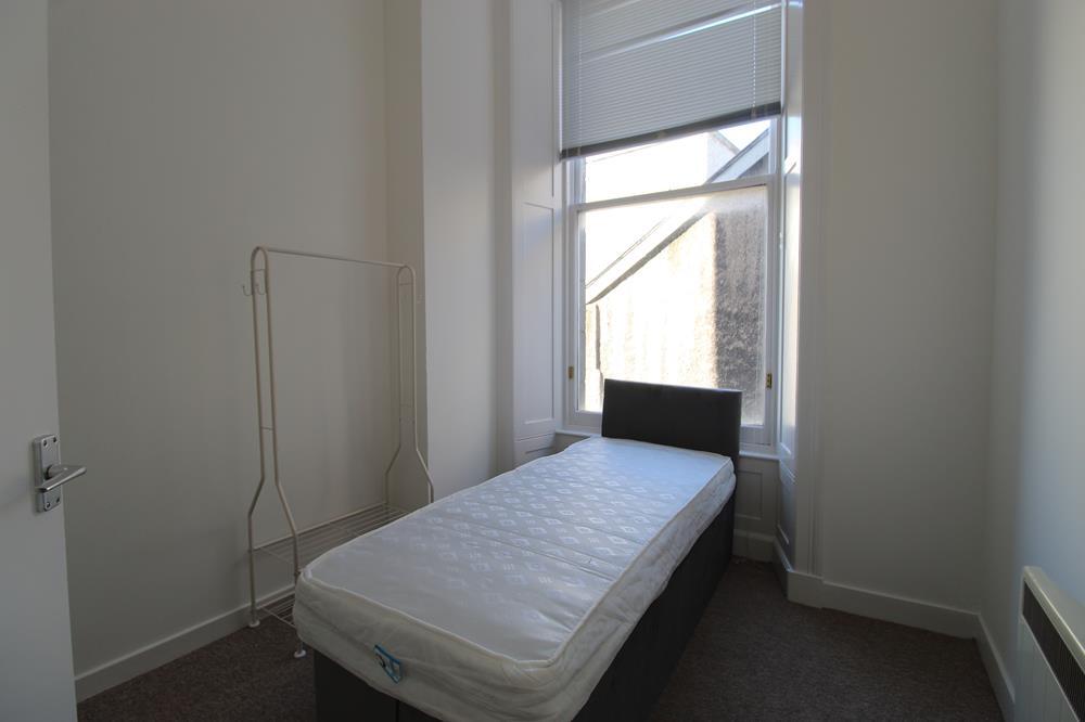 Additional image 4 of Upperkirkgate, Second Floor, AB10