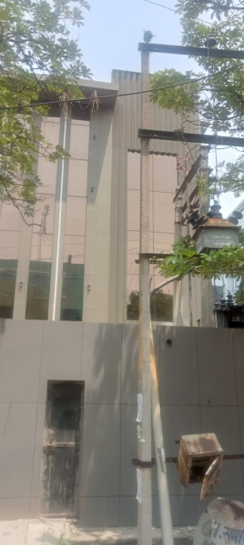 Additional image 2 of Sector 63, Noida