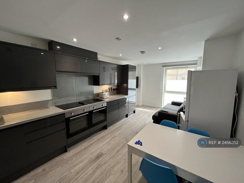 Additional image 3 of Loch Street, Aberdeen, AB25